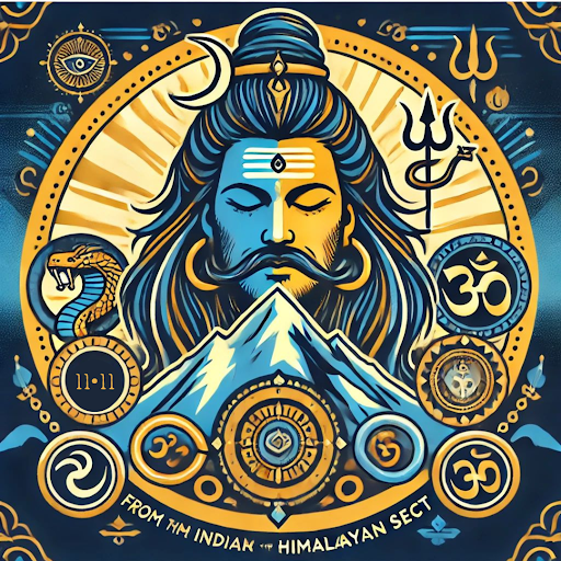Best Astrologer & Psychic Reader Vishnu