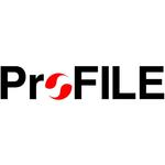 ProFILE Logo