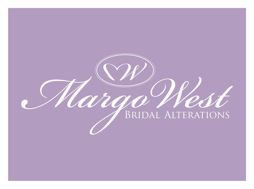Margo West Bridal Alterations Photo