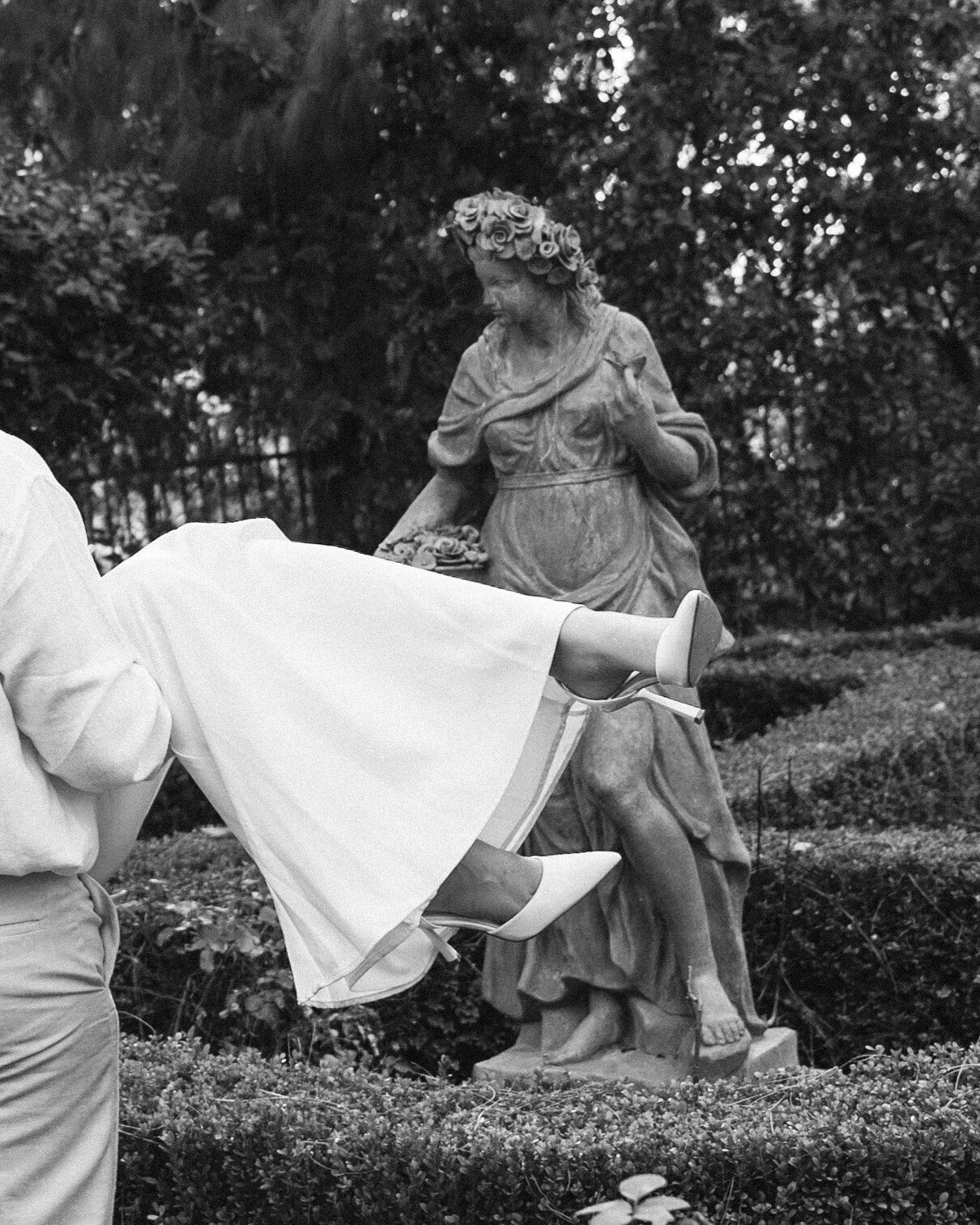 Katrina Kay Photo Image