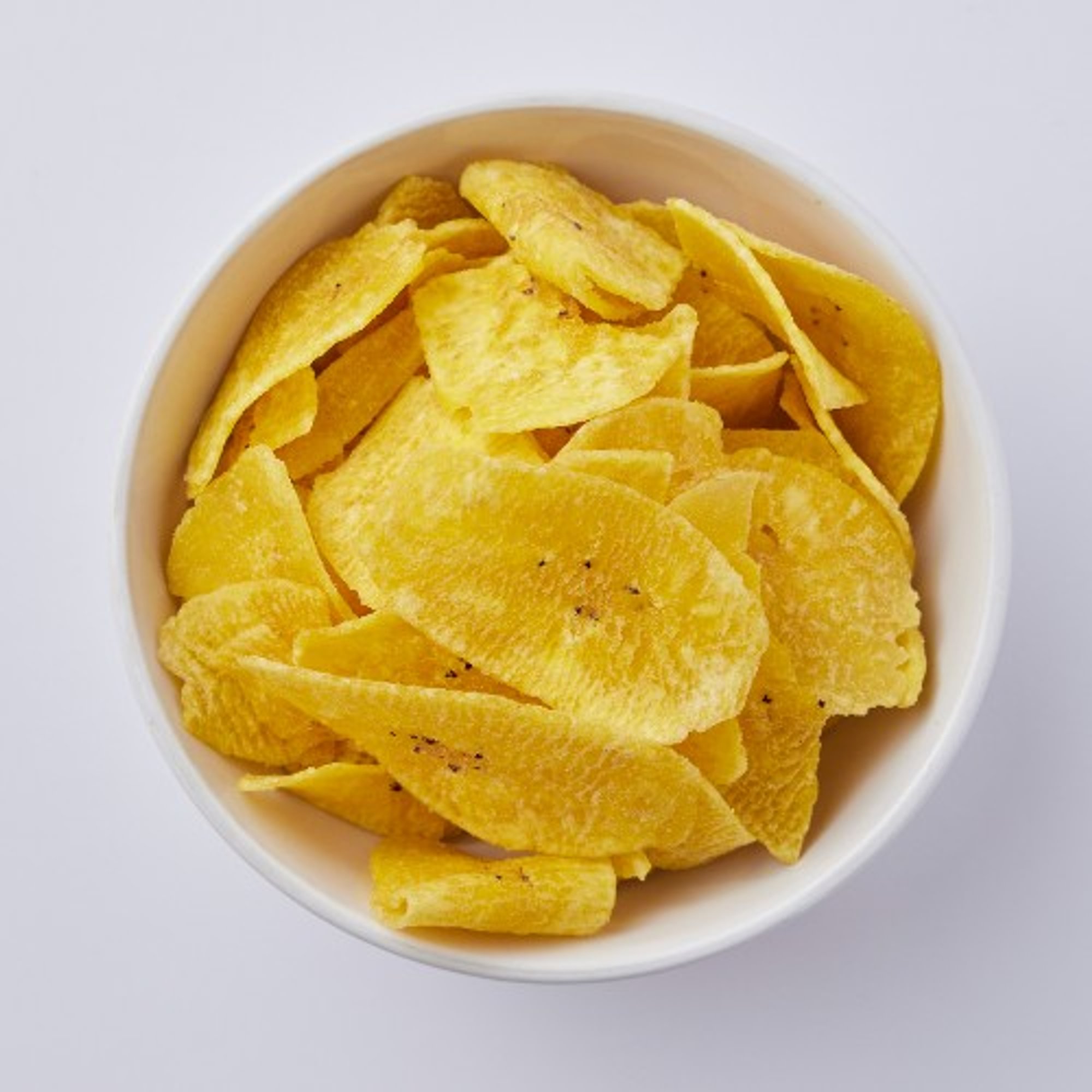 Plantains