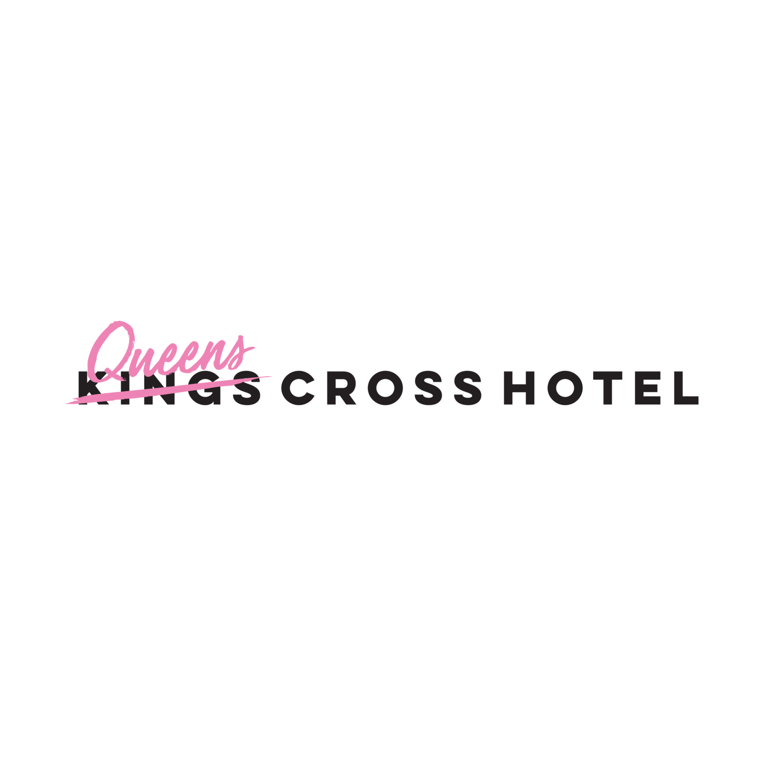 Kings Cross Hotel Sydney