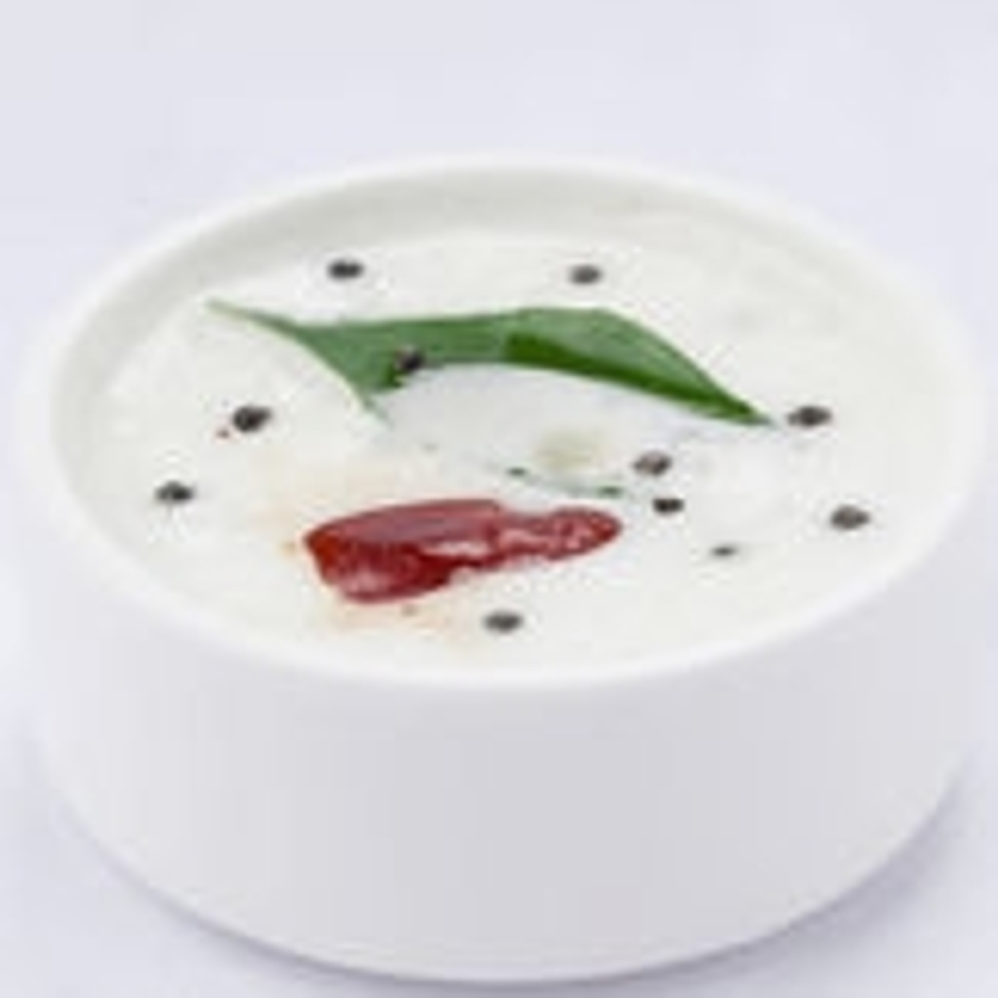 Coconut Chutney (8 oz)