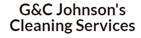 G&C Johnson's Cleaning Services