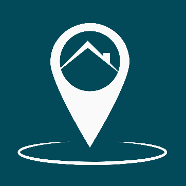 Logo von JP Homes Immobilien
