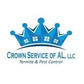 Crown Service of AL LLC Photo
