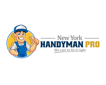 New York Handyman Pro Photo