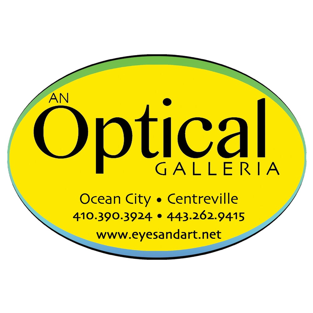 An Optical Galleria Photo