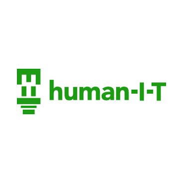 human-I-T Photo