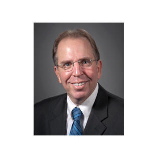 Edward Skwiersky, MD