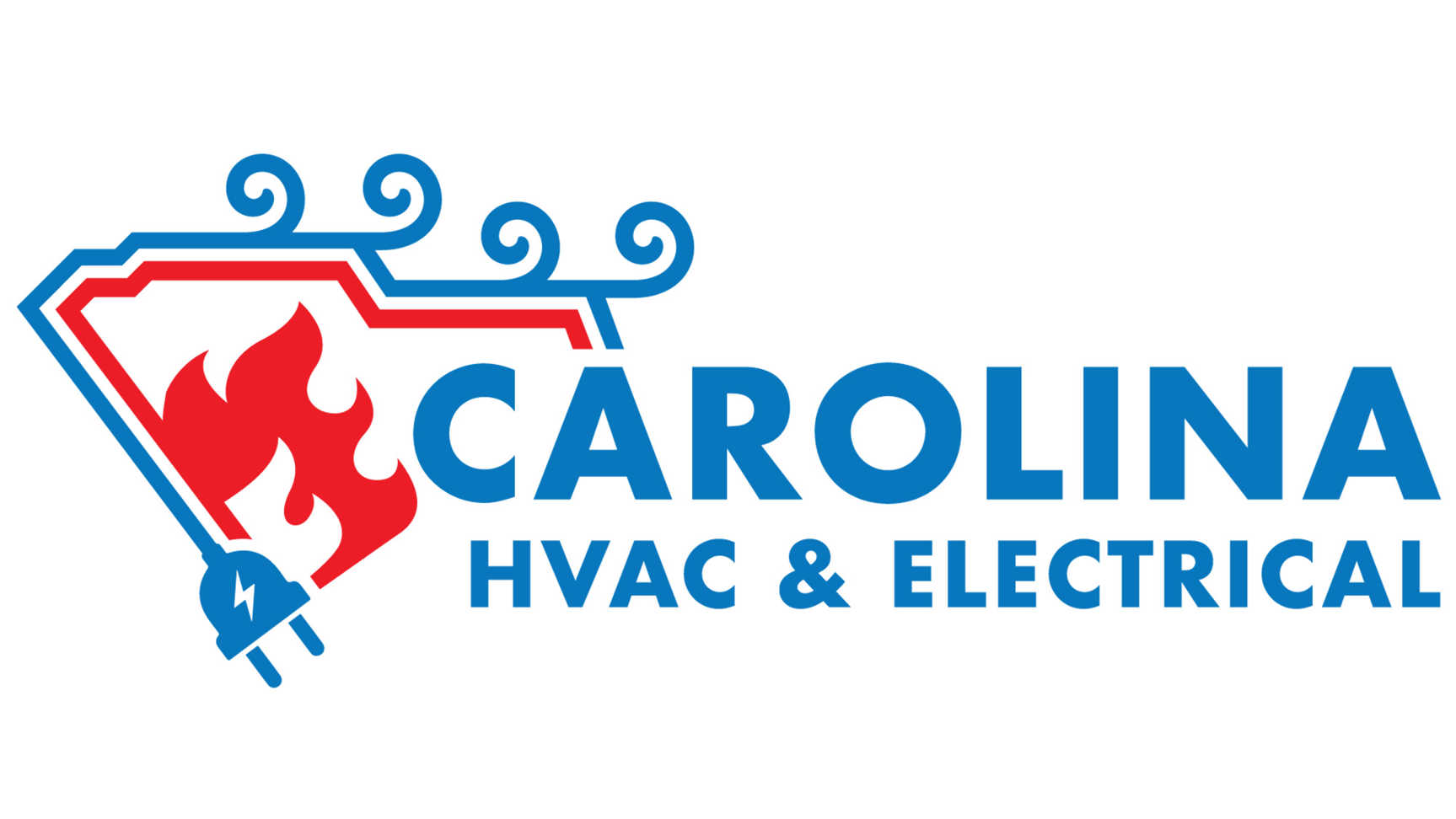 Carolina HVAC in Windsor, SC