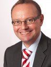 Foto's VDGC Accountants en Belastingadviseurs