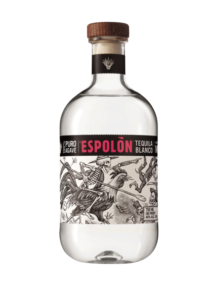 Espolon