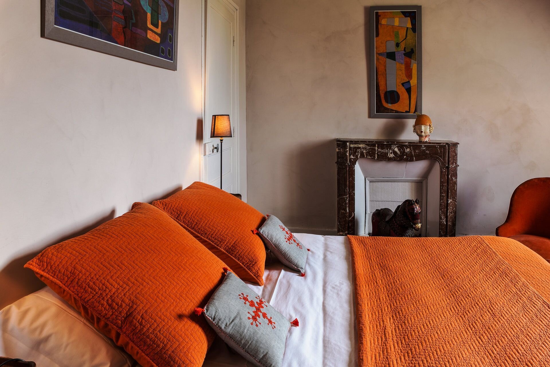 Miniature de la galerie