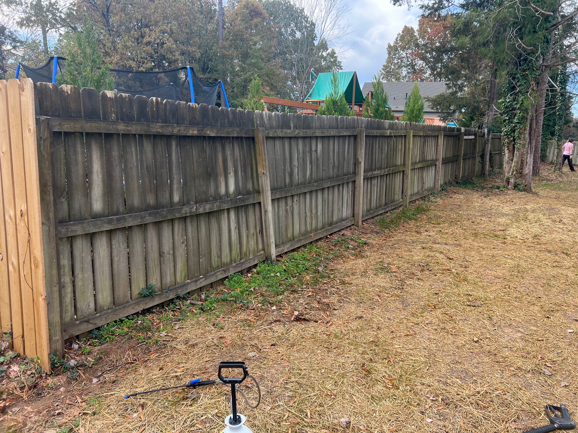 ABS The Clean Machine Image