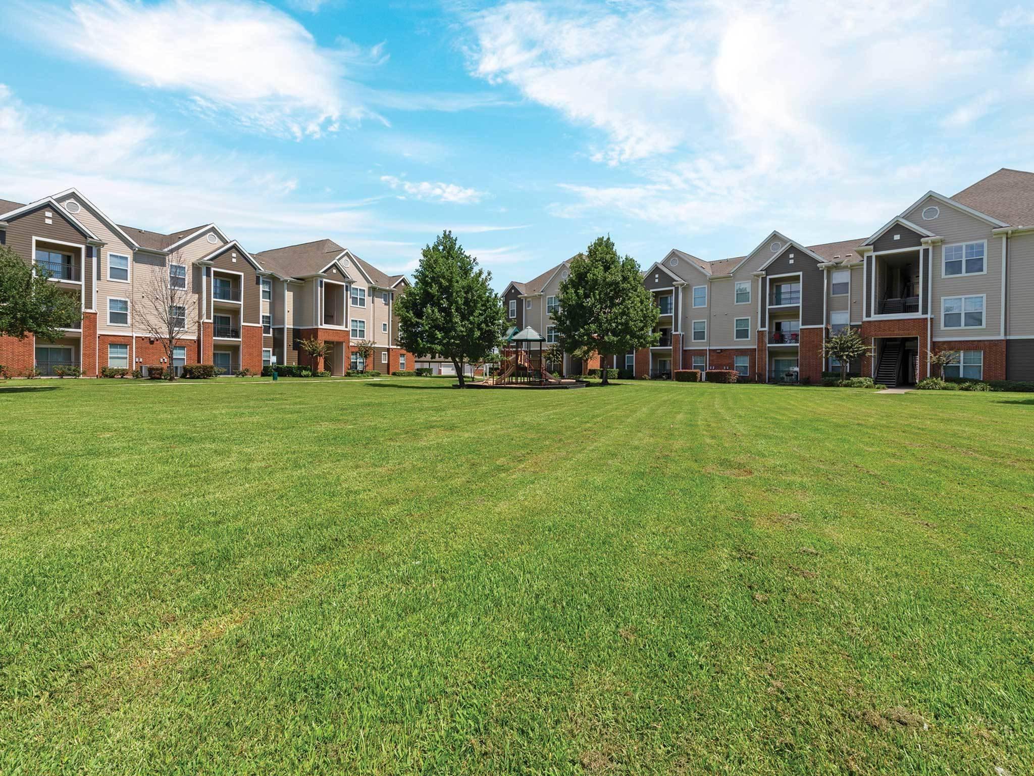 Advenir at Wynstone Image