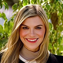 Rachel Thurman - RBC Wealth Management Financial Advisor