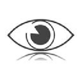 Devito & Martin Optometry