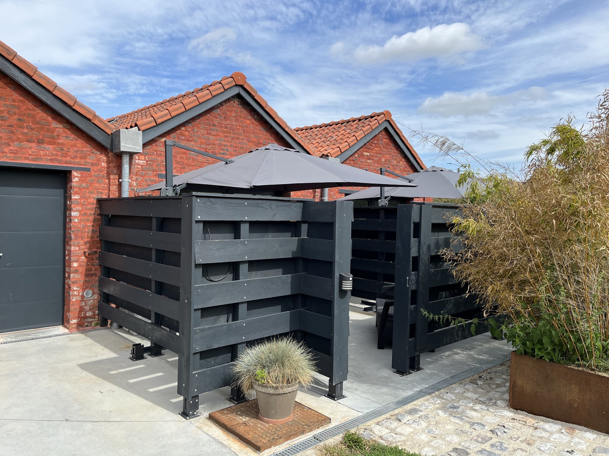 Miniature de la galerie