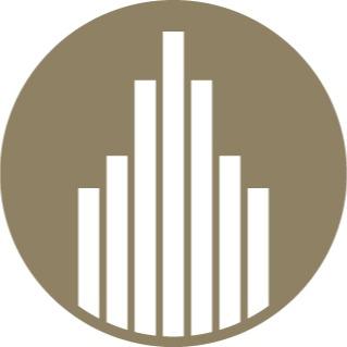 Admora Partners