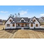 Naylor Custom Homes