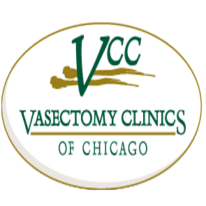 Vasectomy Clinics of Chicago Naperville
