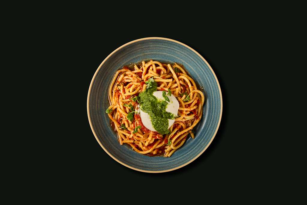 The Leta Santa Barbara Goleta, Tapestry Collection by Hilton Image