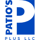 Patios Plus, LLC