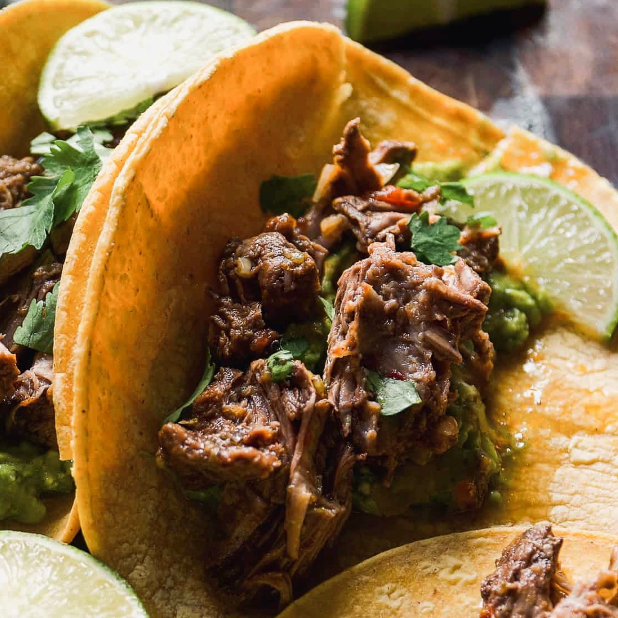 Barbacoa