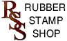 The Rubber Stamp Shop Photo