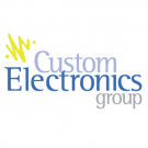 Custom Electronics Group