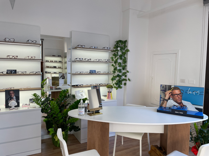 Gallery thumbnail