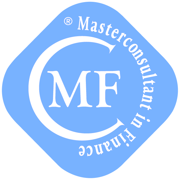 Logo von Finanzplattform 24 Dresden