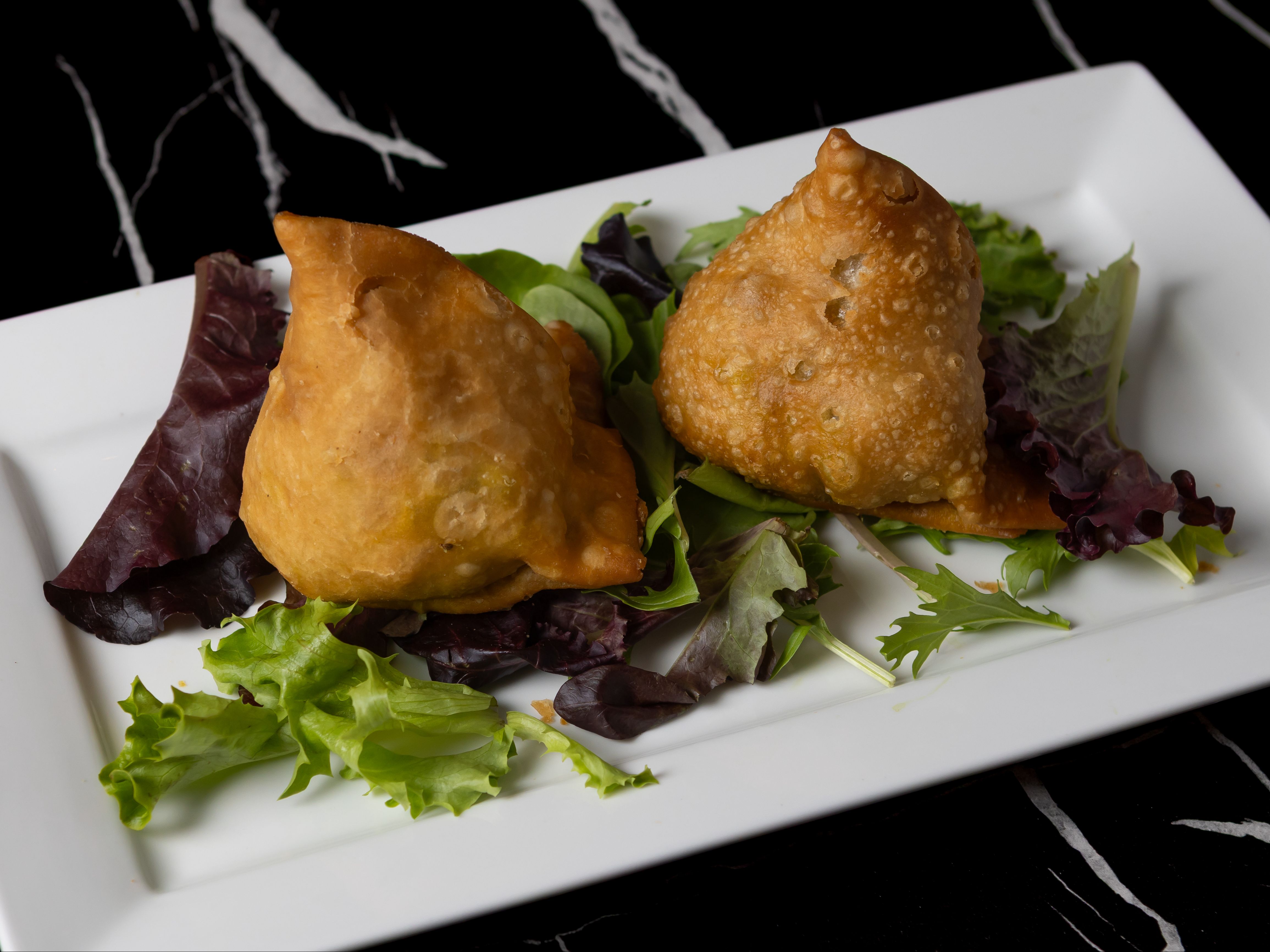 Samosa