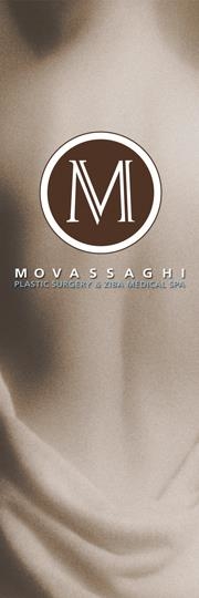 Movassaghi Plastic Surgery & Ziba Medical Spa Photo