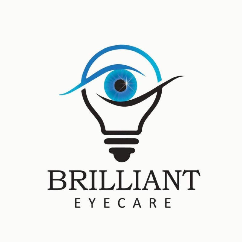 Brilliant Eyecare