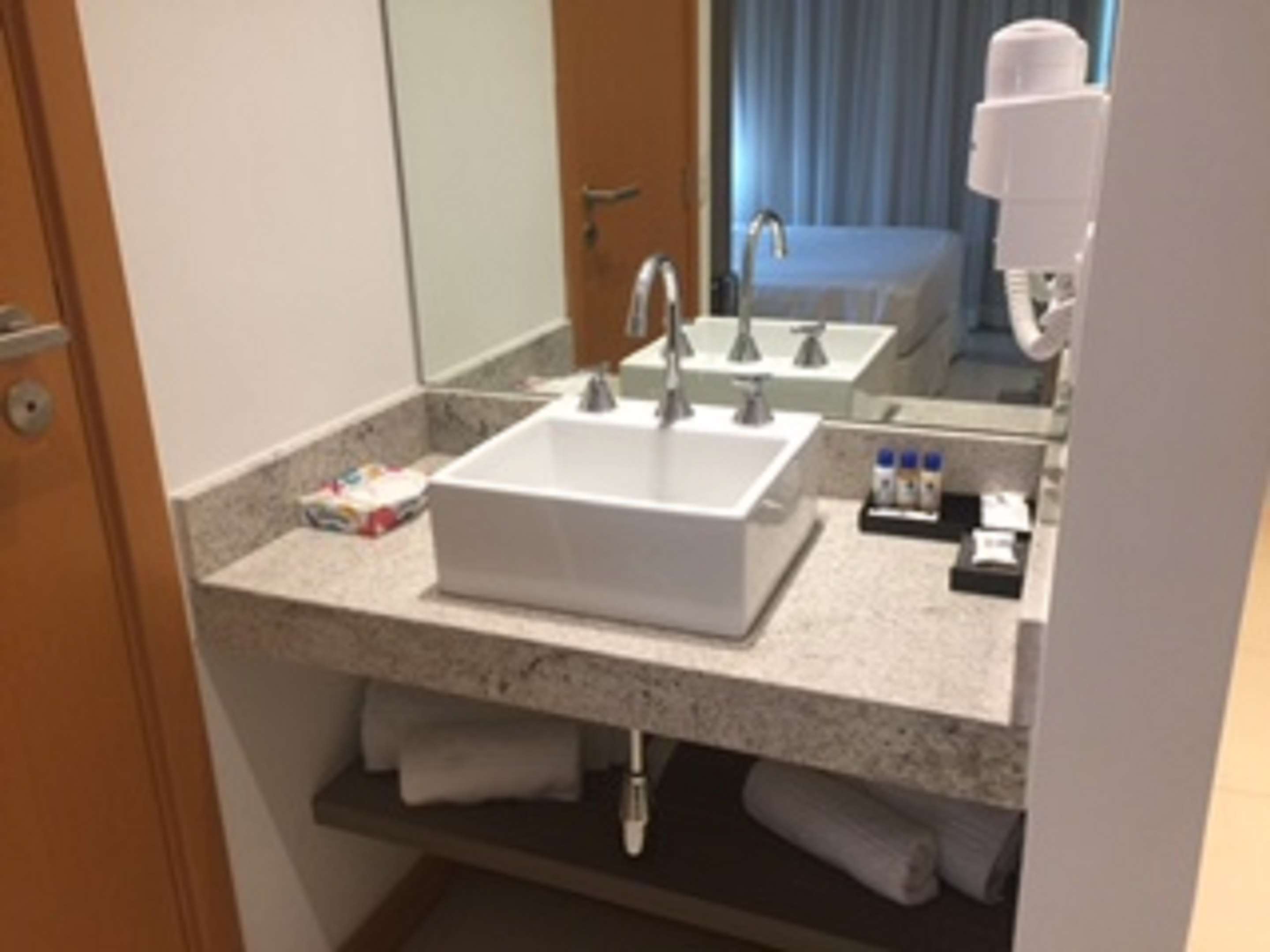 Images Best Western Rio Convention Suites