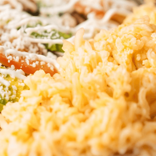 Rice