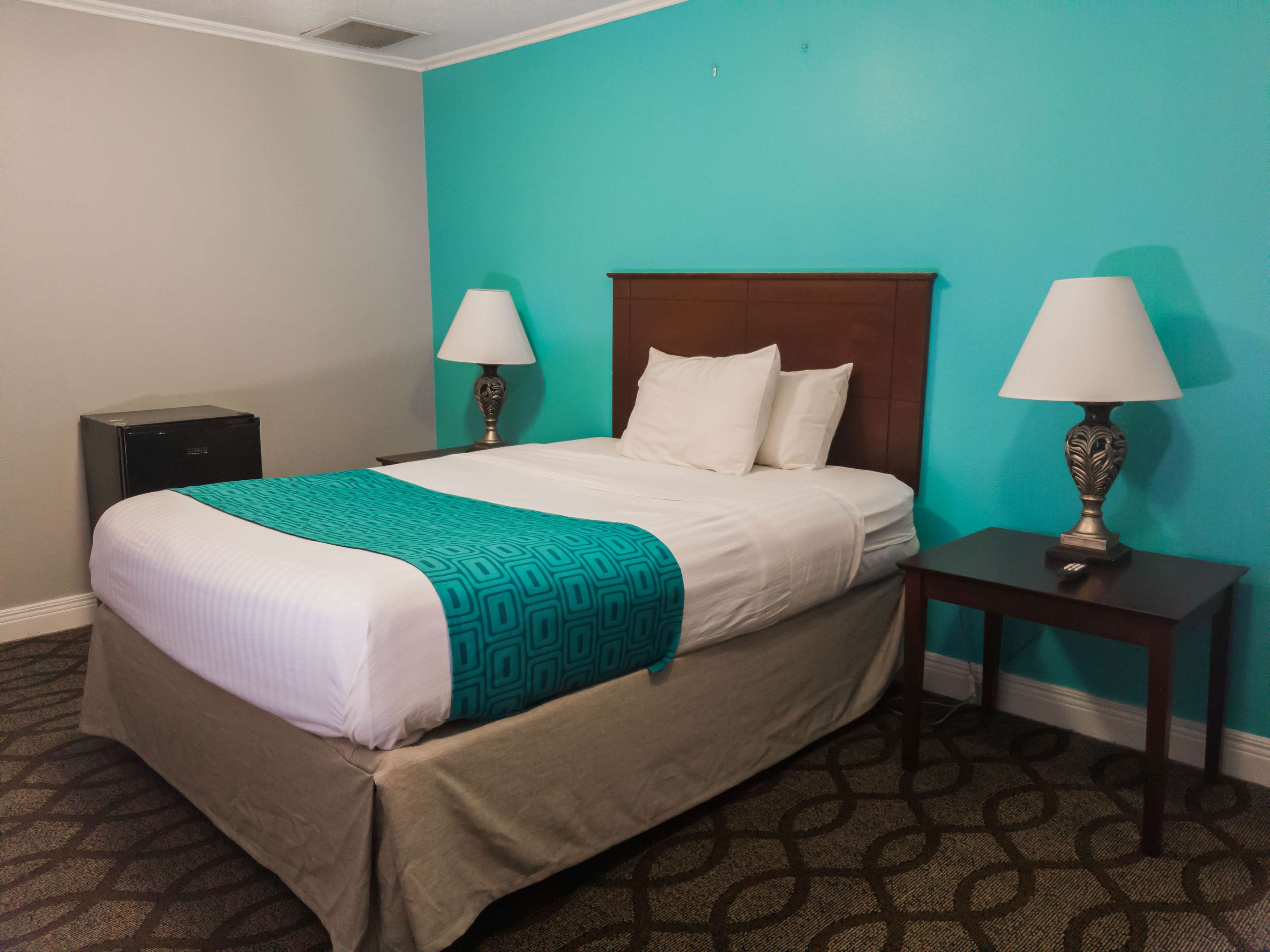 SureStay Plus Hotel by Best Western Lexington Photo