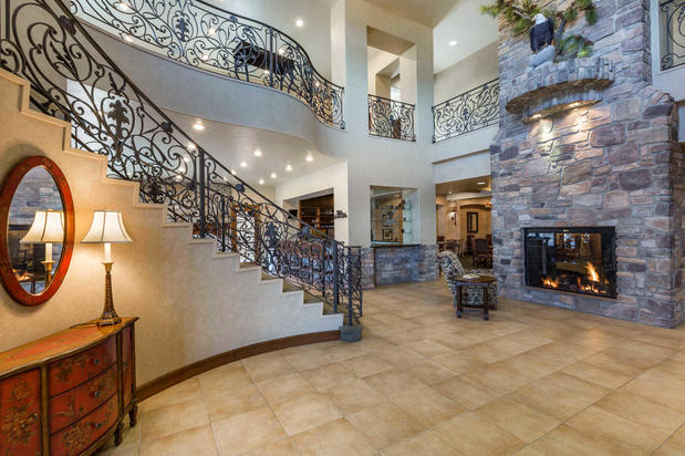 Images Bluegreen Vacations Big Bear Village, Ascend Resort Collection