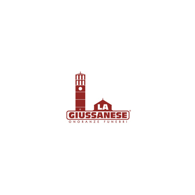 Images Onoranze Funebri La Giussanese di Citterio