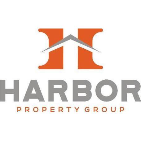 Harbor Property Group LLC Photo