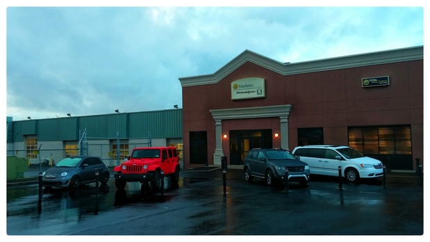 Images Manheim Philadelphia