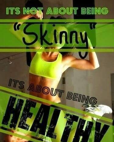 That's A Wrap @ CookWrapper Image