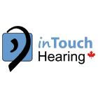 in Touch Hearing - Newmarket Newmarket
