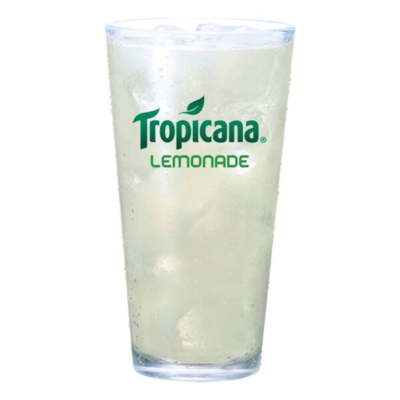 Tropicana® Lemonade