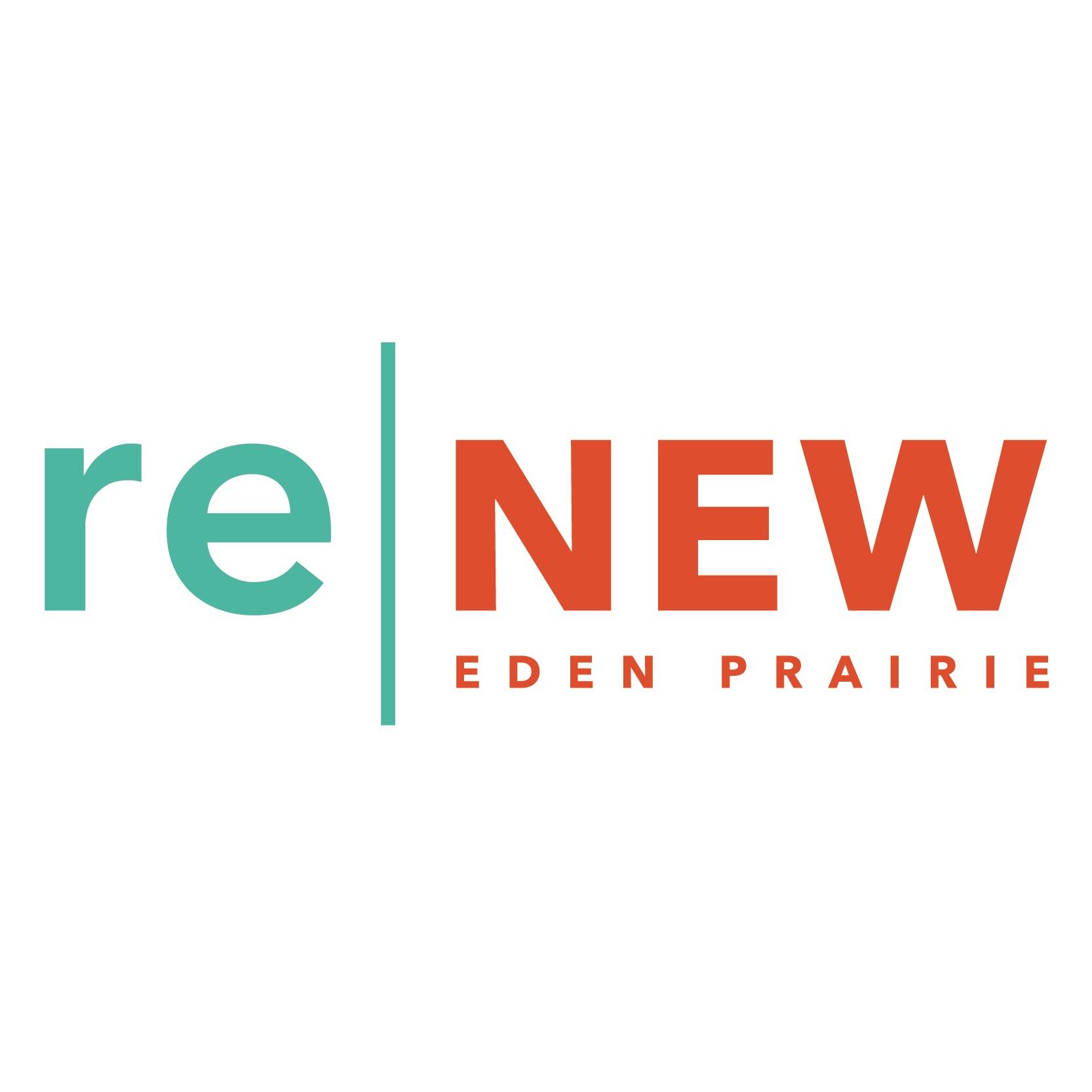 ReNew Eden Prairie