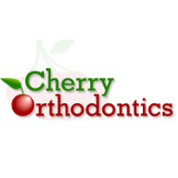 Cherry Orthodontics Photo