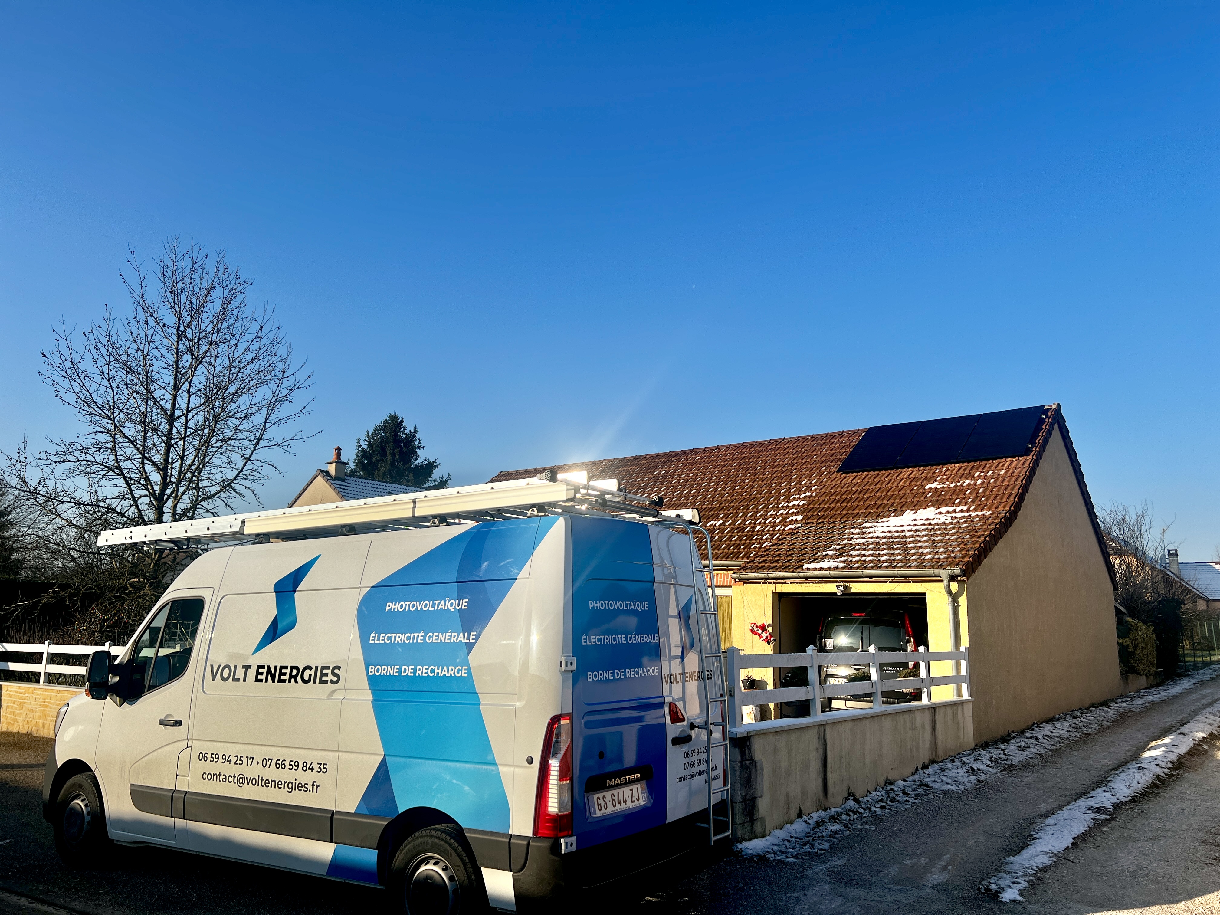 Miniature de la galerie