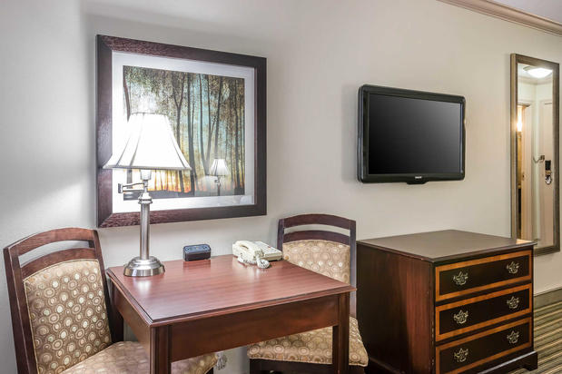 Images Comfort Inn